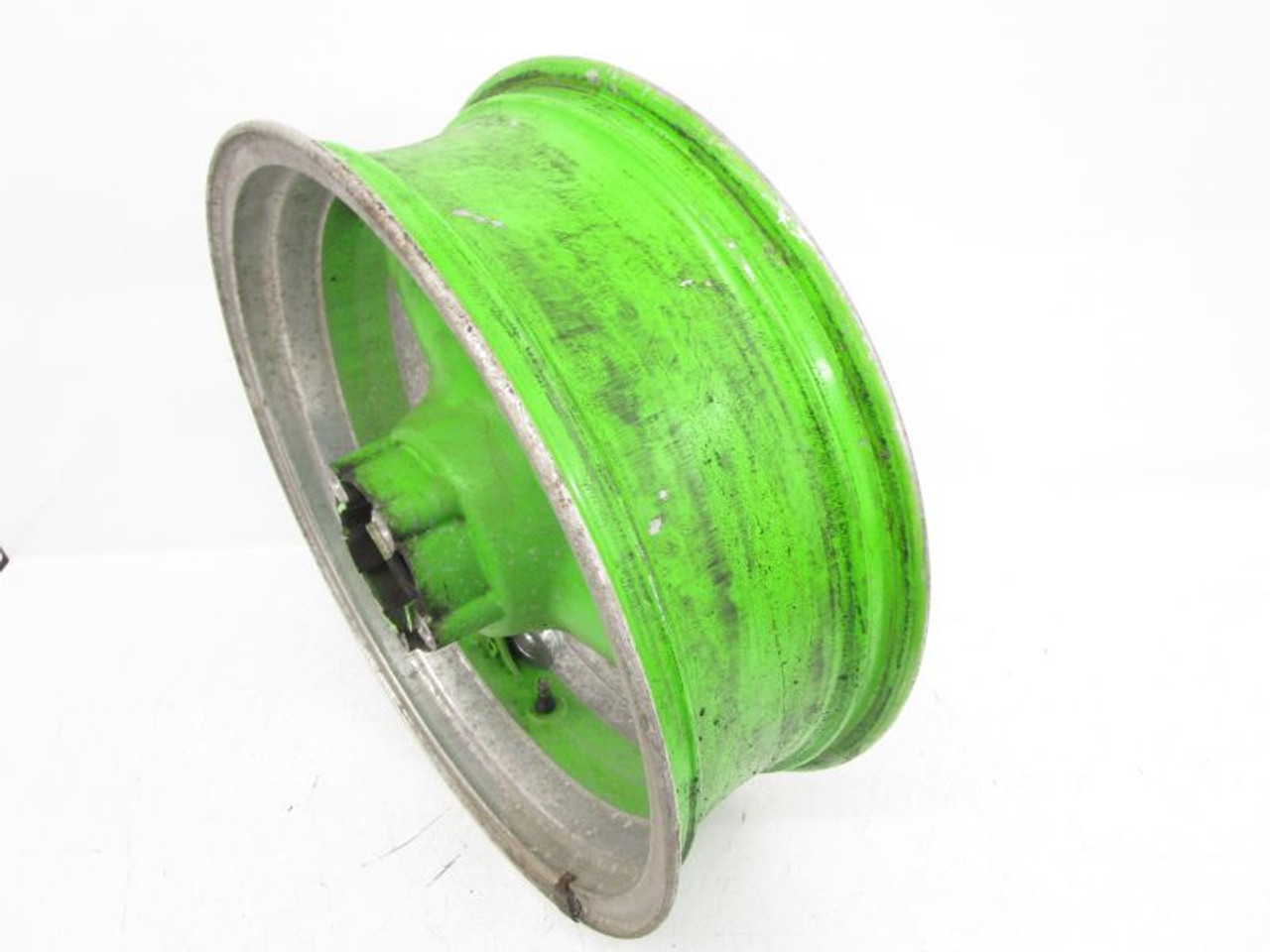 専用…2 Amazon | TOMIX Nゲージ 小田急電鉄 4000形 増結セット 98749